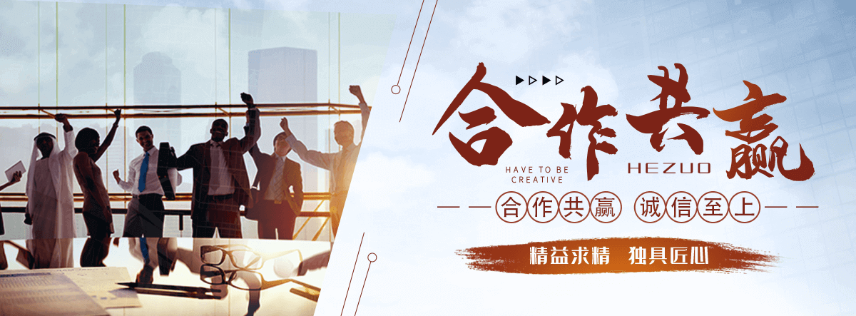 展厅设计施工哪家好,展会搭建实力强的公司